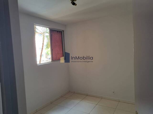 Apartamento para Venda em Goiânia - 5