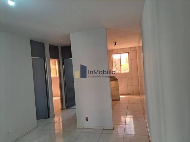 Apartamento para Venda em Goiânia - 4