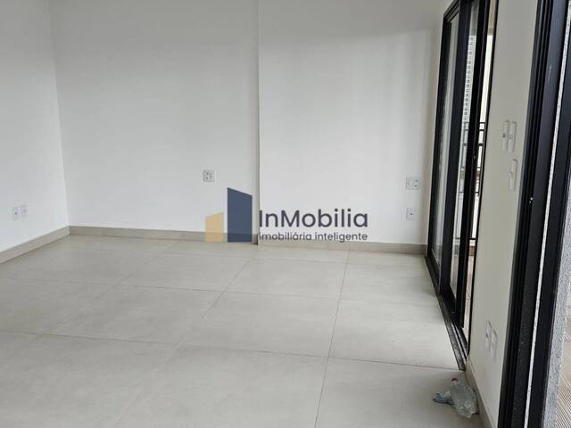 Apartamento para Venda em Goiânia - 5