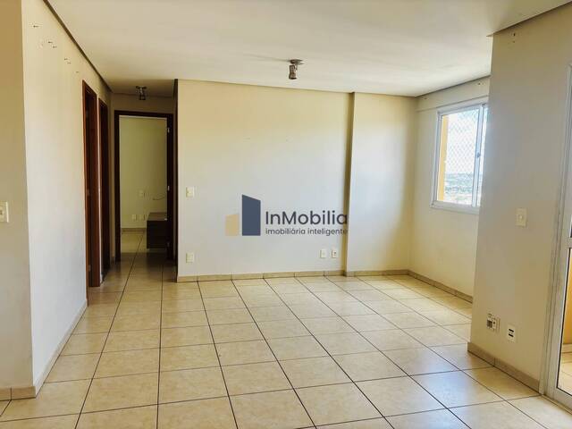 Apartamento para Venda em Goiânia - 5