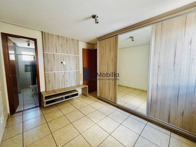 Venda em Setor Leste Vila Nova - Goiânia