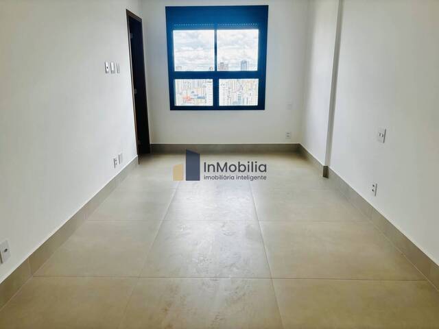 Apartamento para Venda em Goiânia - 4