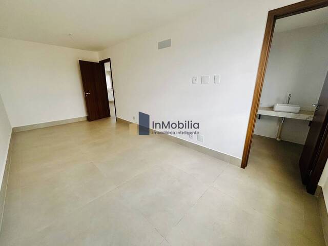 Apartamento para Venda em Goiânia - 5