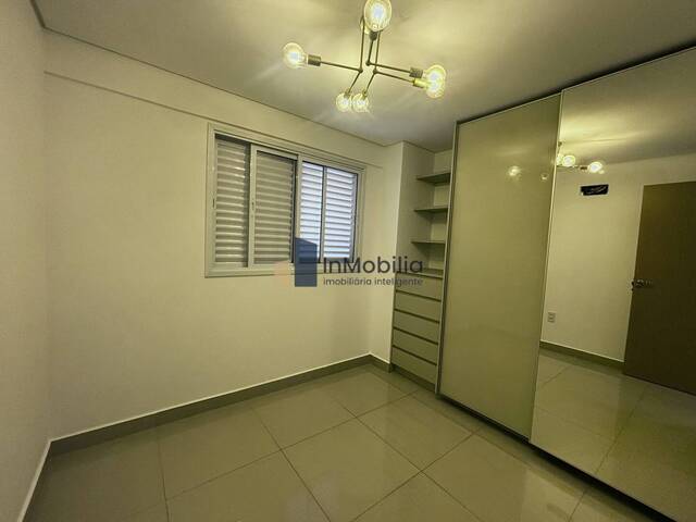 Apartamento para Venda em Goiânia - 4