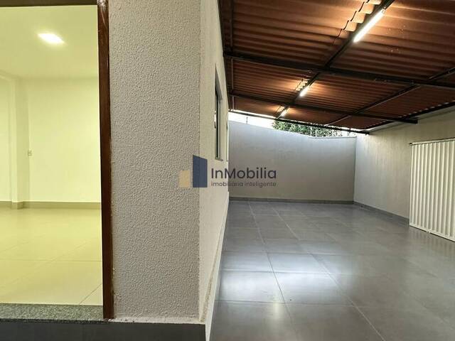 Casa para Venda em Goiânia - 4