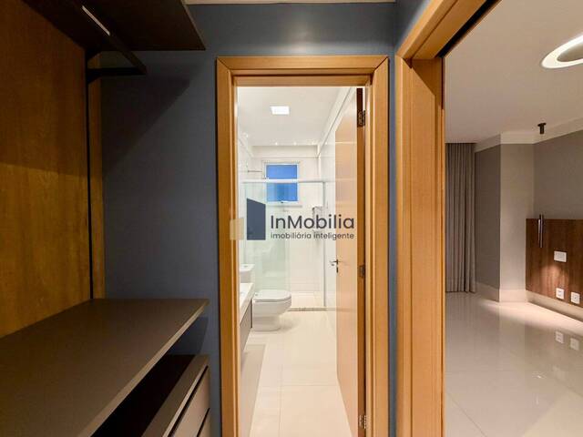 Apartamento para Venda em Goiânia - 5
