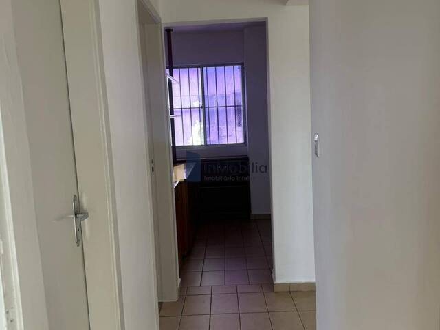 #ED TUCUMAN - Apartamento para Locação em Goiânia - GO