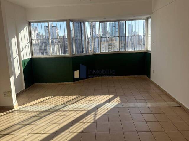Apartamento para Locação em Goiânia - 4