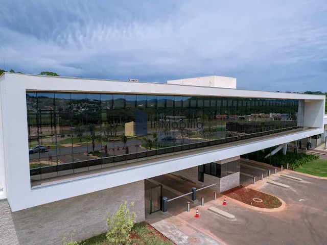 Área para Venda em Goiânia - 4