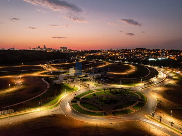 #131 - Área para Venda em Goiânia - GO