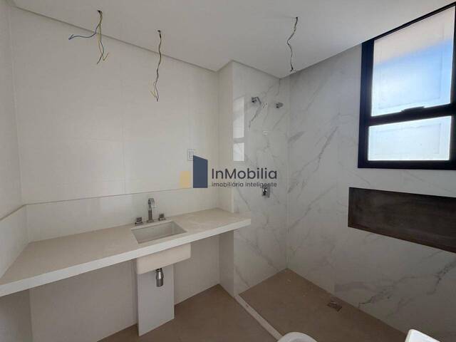 #133 - Apartamento para Venda em Goiânia - GO - 2