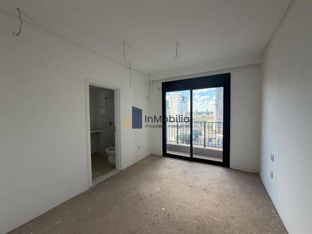 Apartamento para Venda em Goiânia - 5