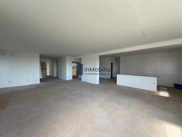 Apartamento para Venda em Goiânia - 4