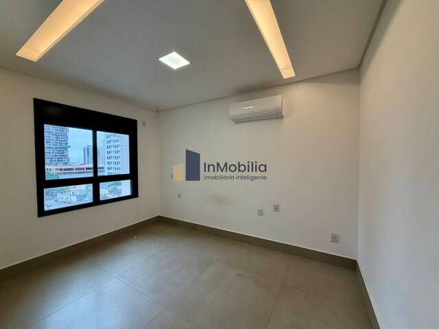 Apartamento para Venda em Goiânia - 4