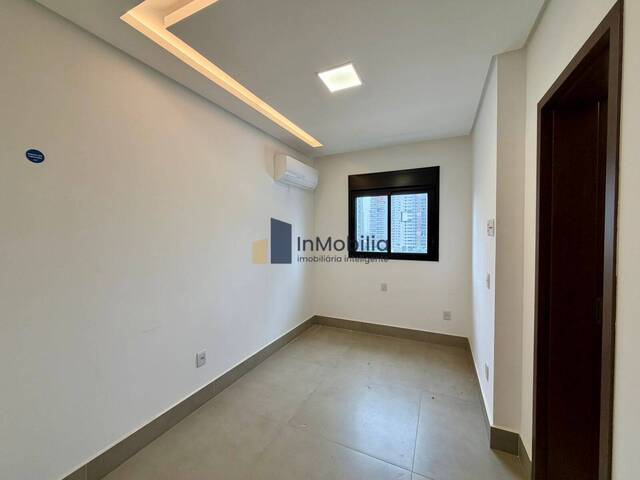 Apartamento para Venda em Goiânia - 5