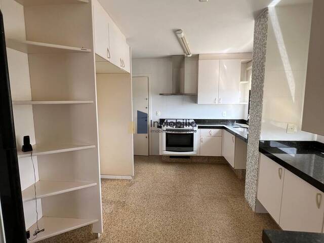 #135 - Apartamento para Venda em Anápolis - GO - 1