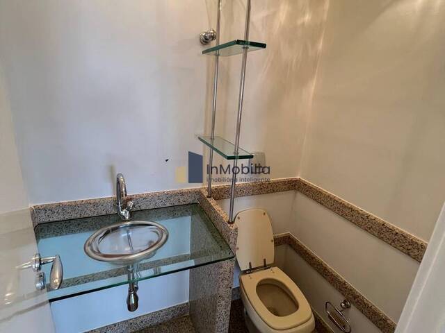 Apartamento para Venda em Anápolis - 5