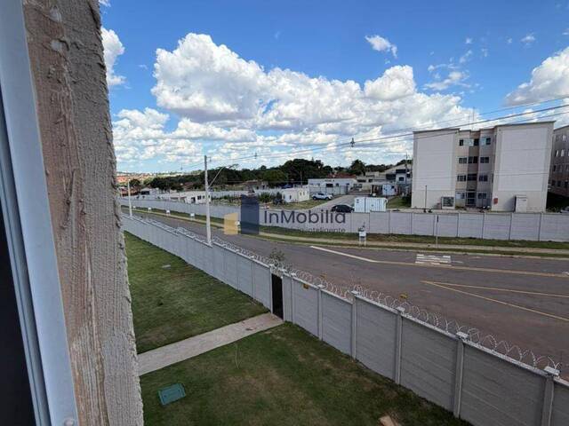 Apartamento para Venda em Goiânia - 5