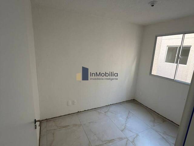 Apartamento para Venda em Goiânia - 4