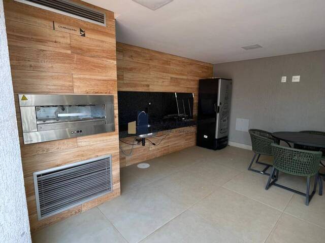 Apartamento para Venda em Goiânia - 5
