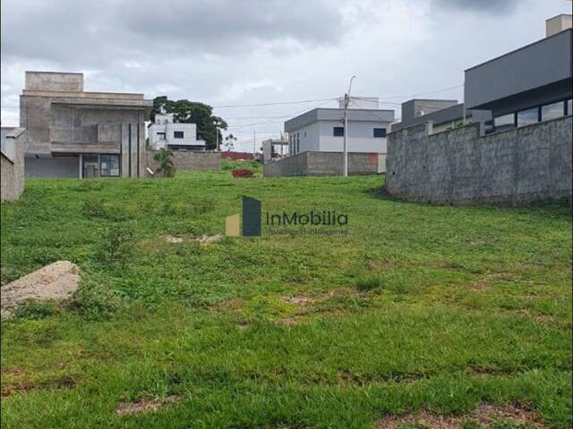 #140 - Área para Venda em Senador Canedo - GO