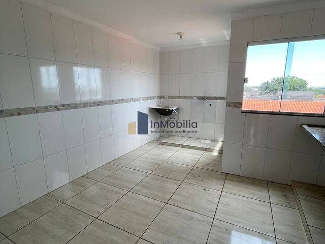 Apartamento para Locação em Goiânia - 4