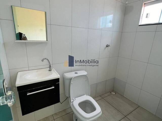 Apartamento para Locação em Goiânia - 5