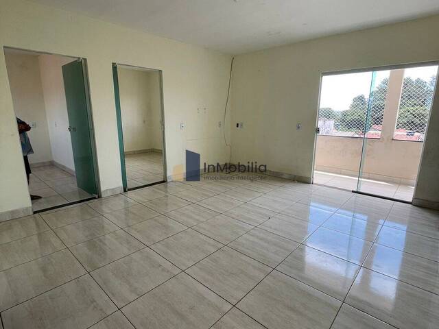 #SOL - Apartamento para Locação em Goiânia - GO