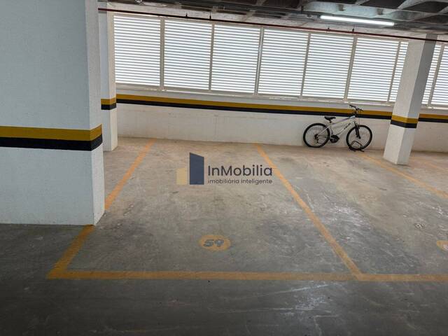 Apartamento para Venda em Goiânia - 5