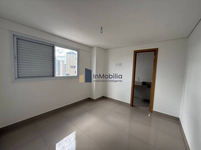 Apartamento para Venda em Goiânia - 4