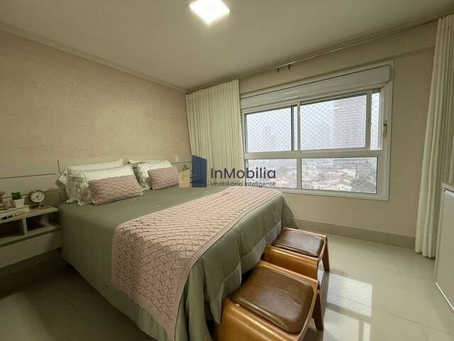 Apartamento para Venda em Goiânia - 4