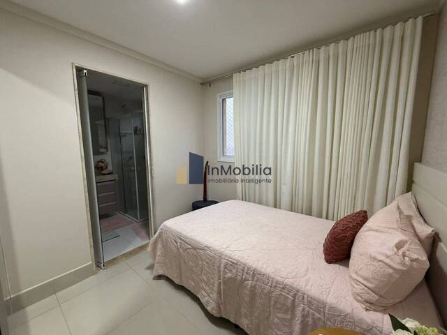 Apartamento para Venda em Goiânia - 5