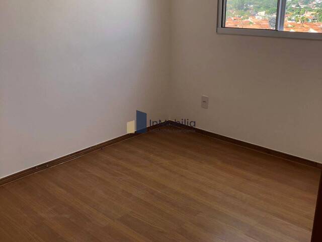 Apartamento para Locação em Goiânia - 5