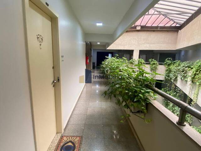 Sala para Locação em Goiânia - 4