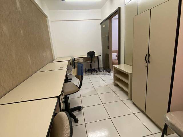 Sala para Locação em Goiânia - 5