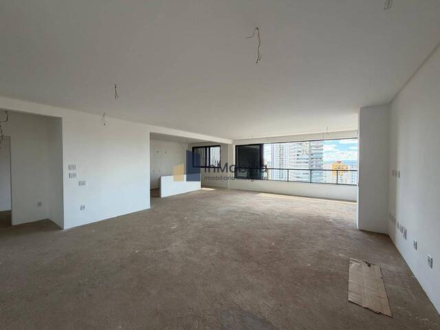 Apartamento para Venda em Goiânia - 5