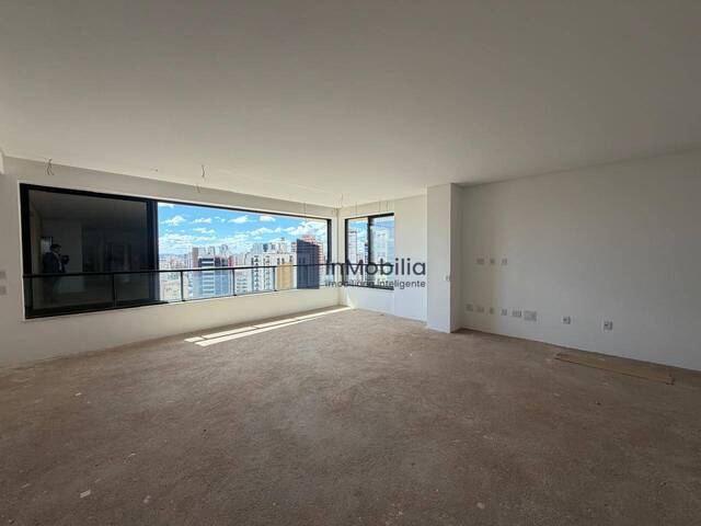 #149 - Apartamento para Venda em Goiânia - GO - 2