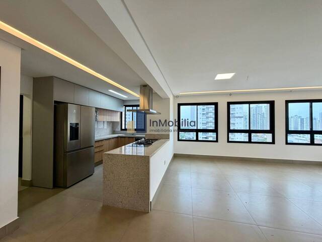 Apartamento para Venda em Goiânia - 5
