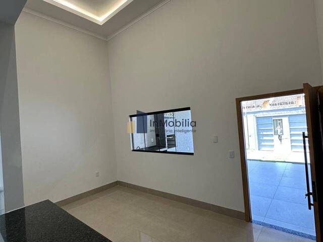 Casa para Venda em Goiânia - 5