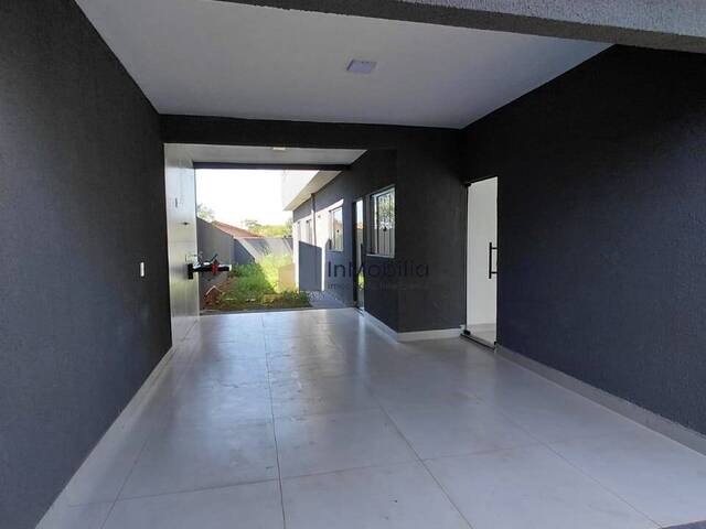 Casa para Venda em Goiânia - 4