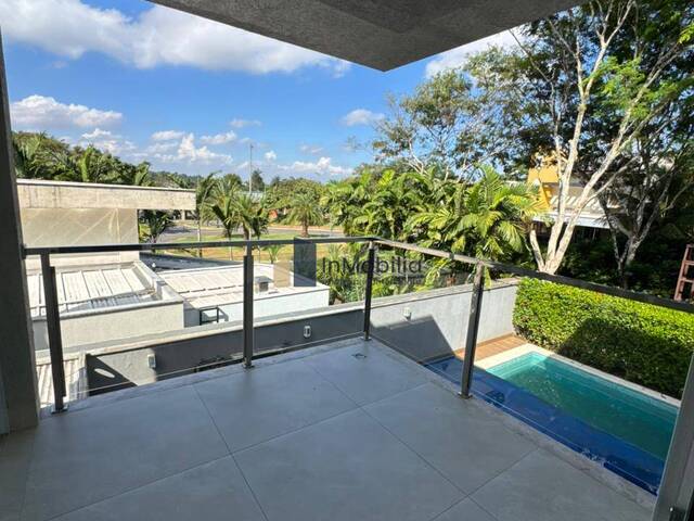 #156 - Casa para Venda em Goiânia - GO