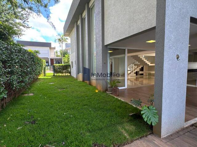 #156 - Casa para Venda em Goiânia - GO