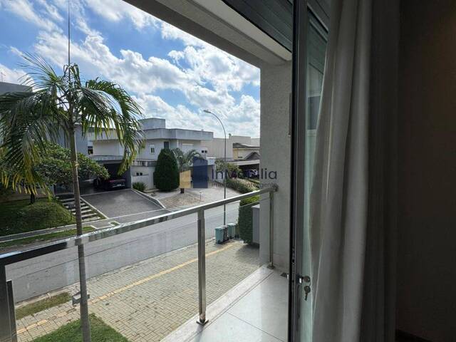 Casa para Venda em Goiânia - 4