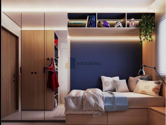 Apartamento para Venda em Goiânia - 5
