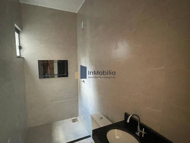 Casa para Venda em Trindade - 5
