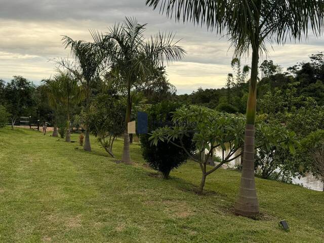 Chácara para Venda em Abadia de Goiás - 4