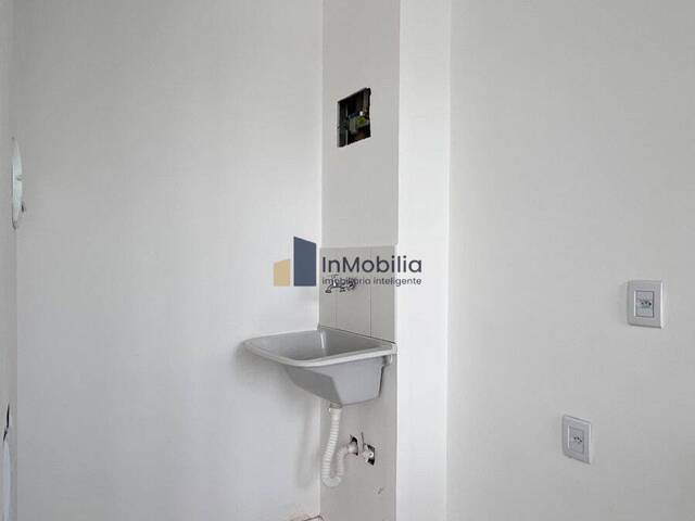 Apartamento para Venda em Goiânia - 4