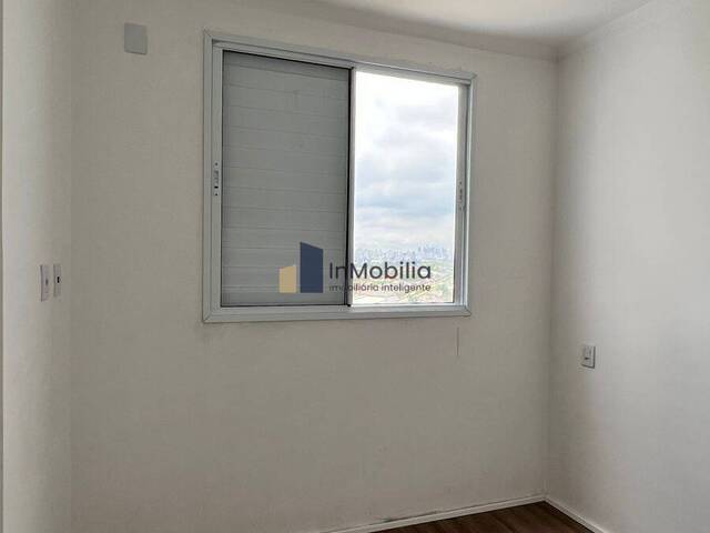 Apartamento para Venda em Goiânia - 5