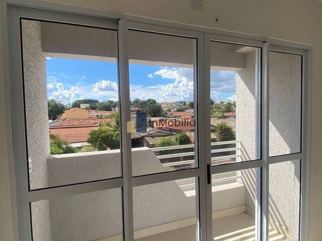 Apartamento para Venda em Goiânia - 4