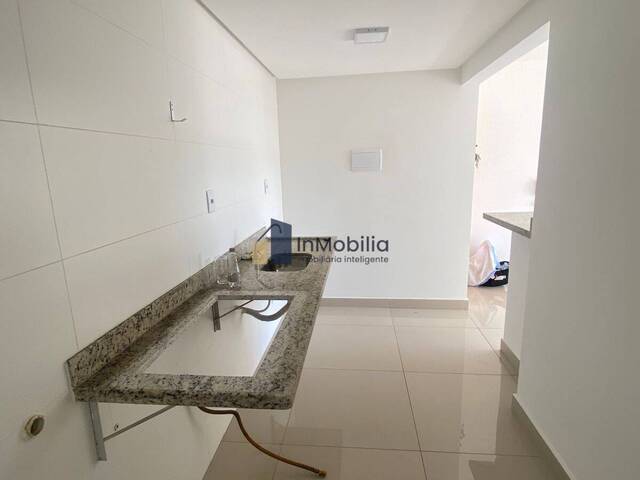 Apartamento para Venda em Goiânia - 5